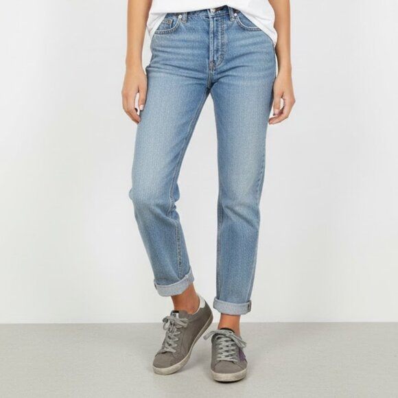 Gray-Brown Sneakers - Picture 14 of 16